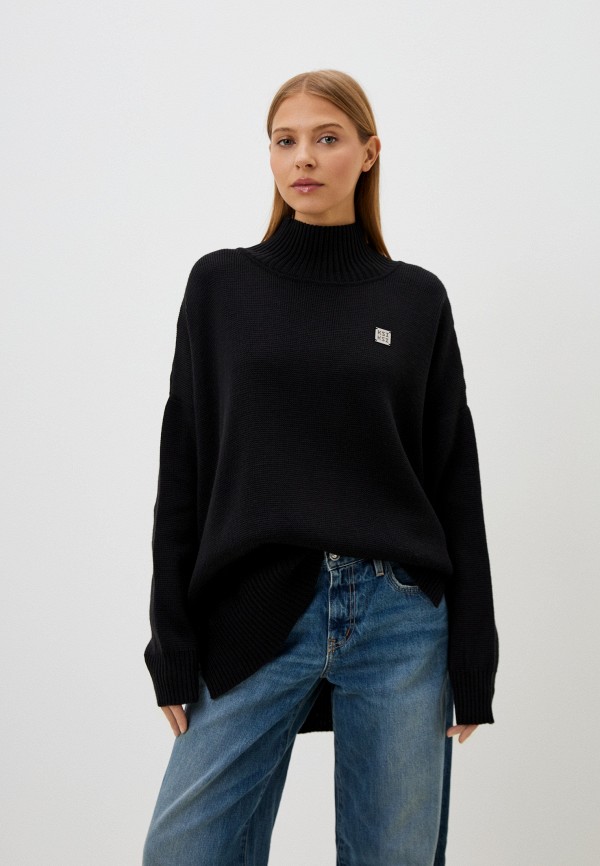 Свитер Ksi Ksi