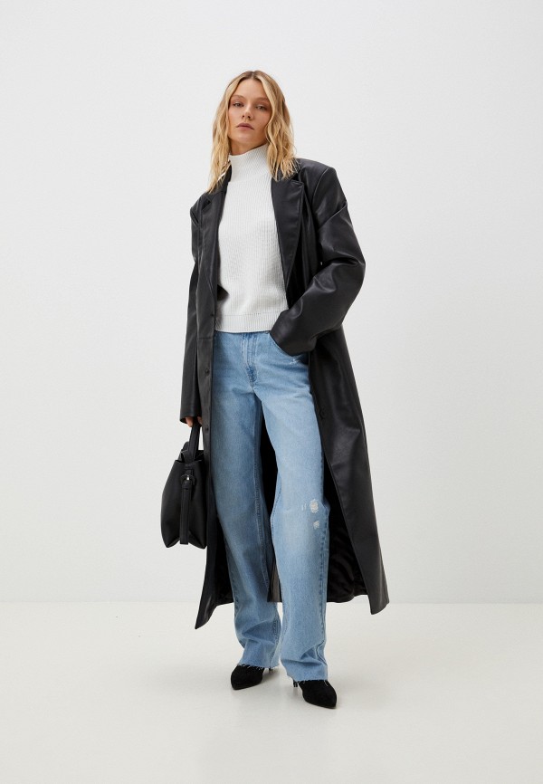 фото Свитер ksi ksi