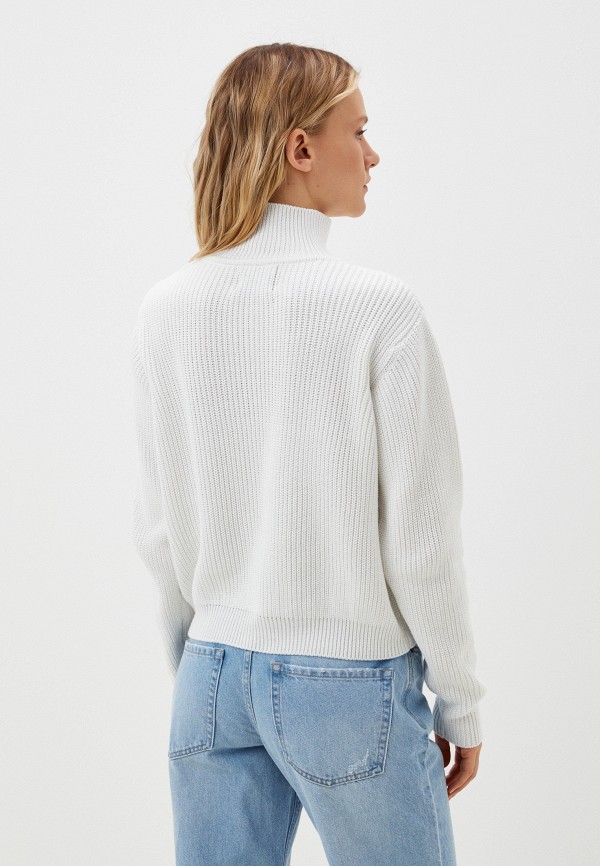 фото Свитер ksi ksi