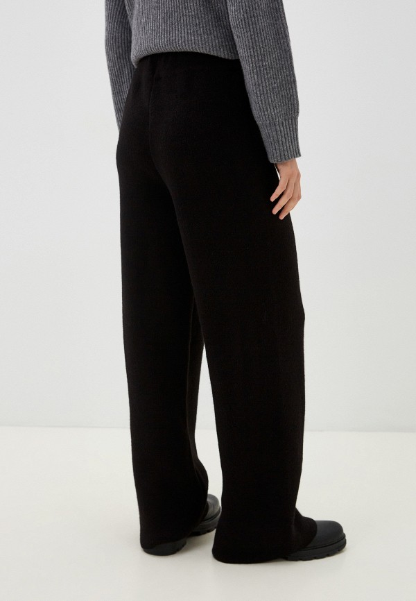 фото Брюки ksi ksi