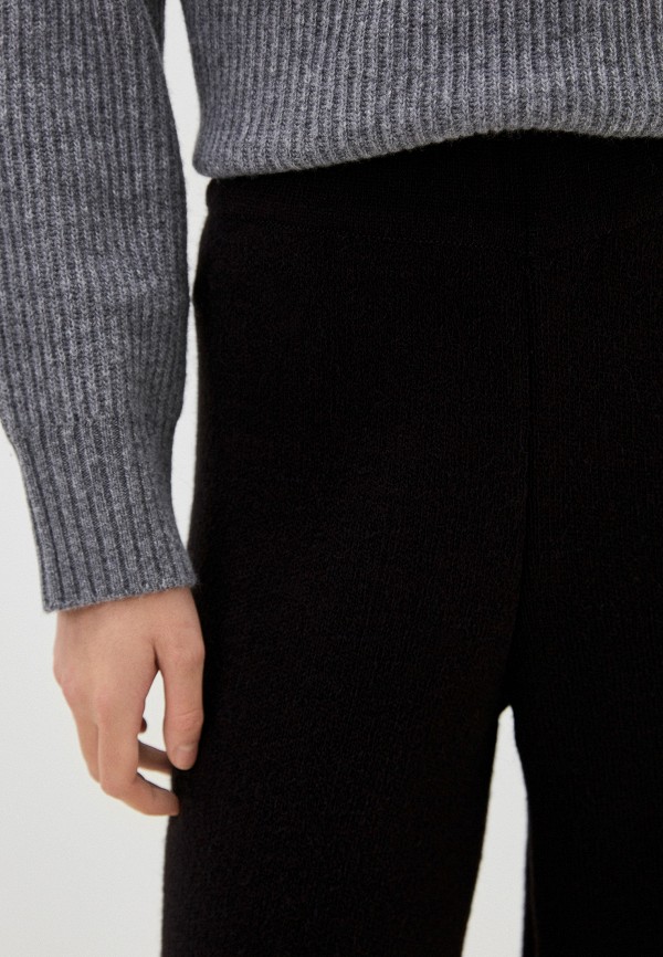 фото Брюки ksi ksi