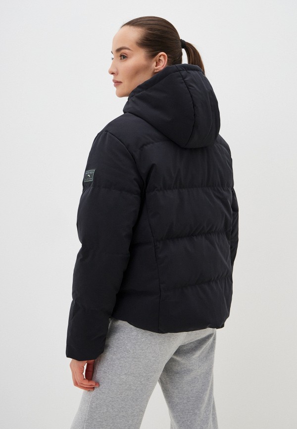 фото Пуховик anta