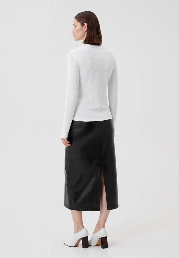 фото Лонгслив bstatement