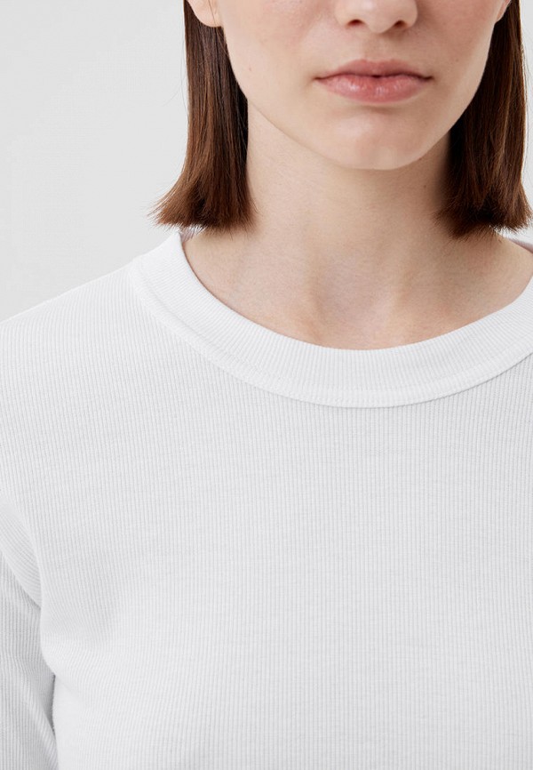 фото Лонгслив bstatement