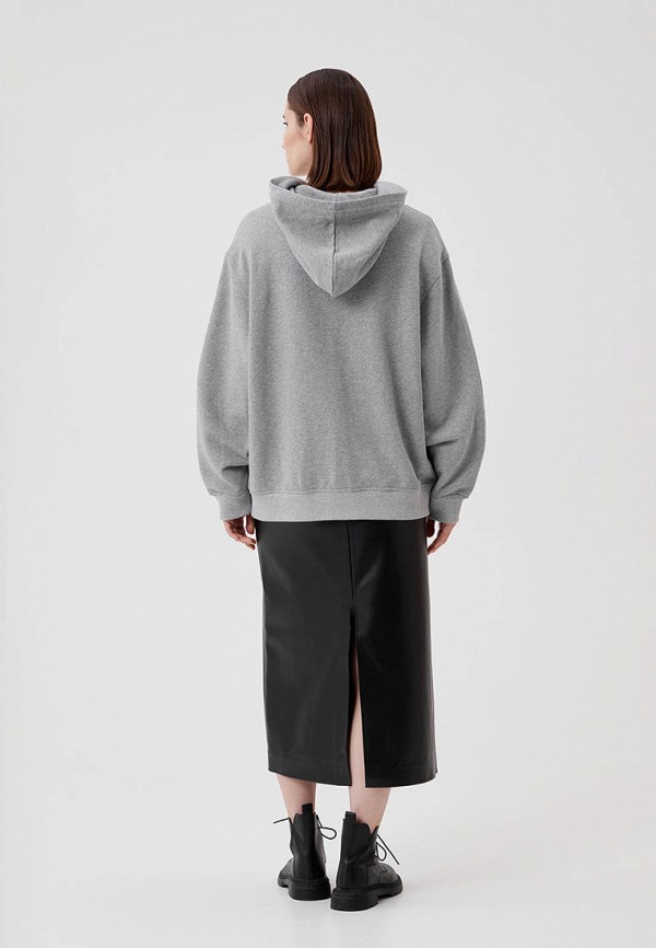 фото Толстовка bstatement