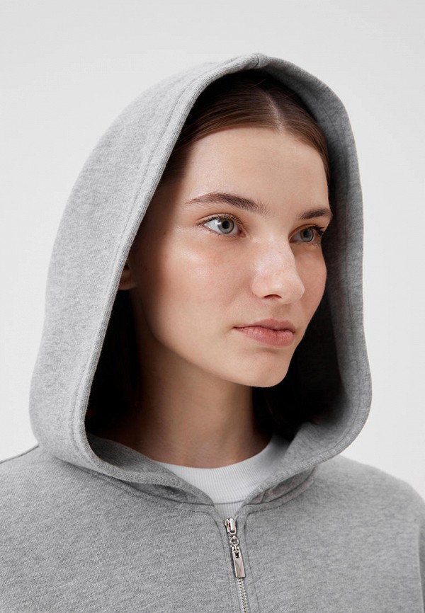 фото Толстовка bstatement