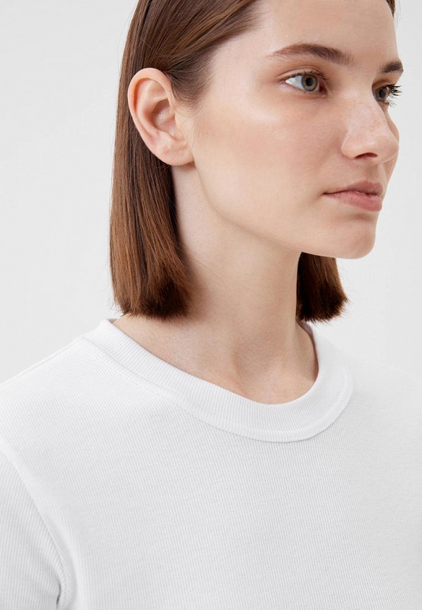 фото Футболка bstatement