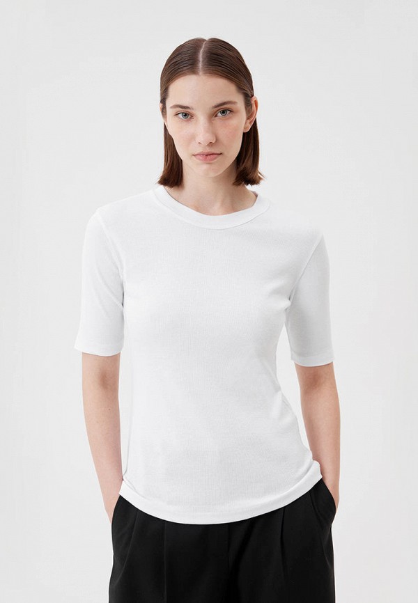 фото Футболка bstatement