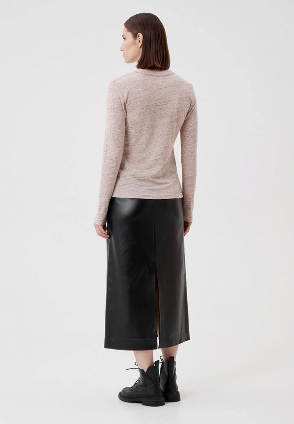 фото Лонгслив bstatement