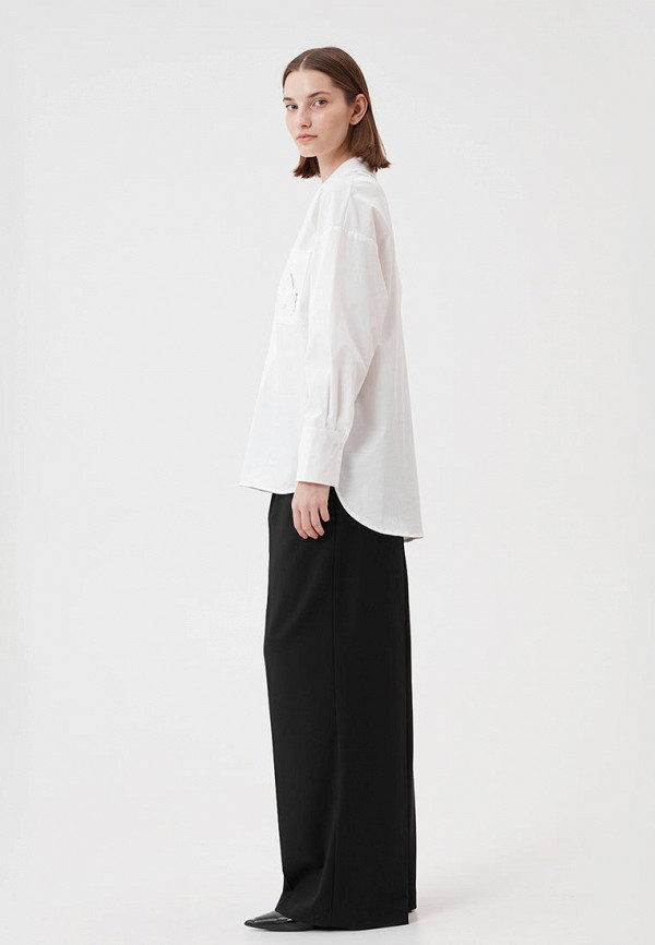 фото Рубашка bstatement