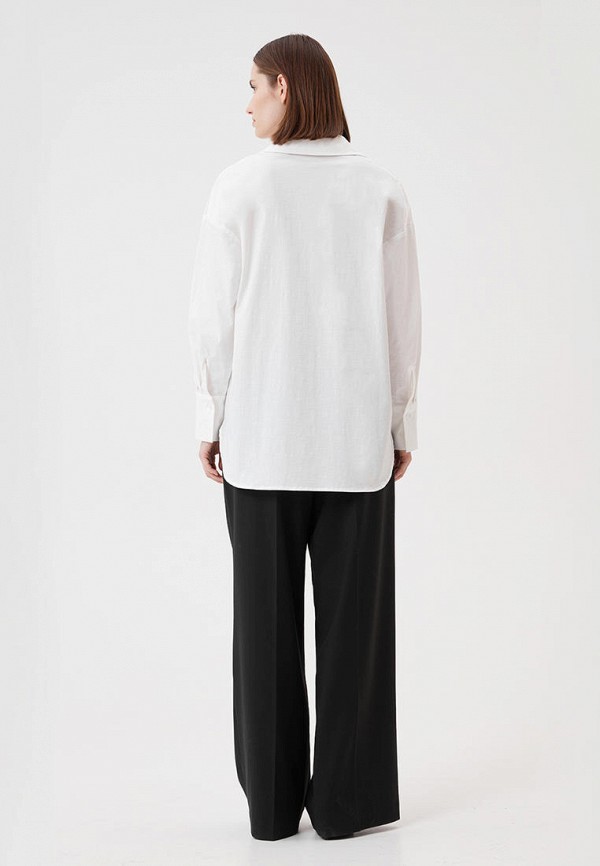 фото Рубашка bstatement