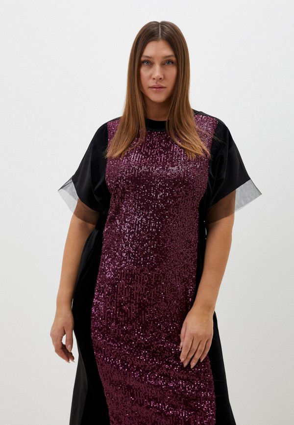 фото Платье katya ander