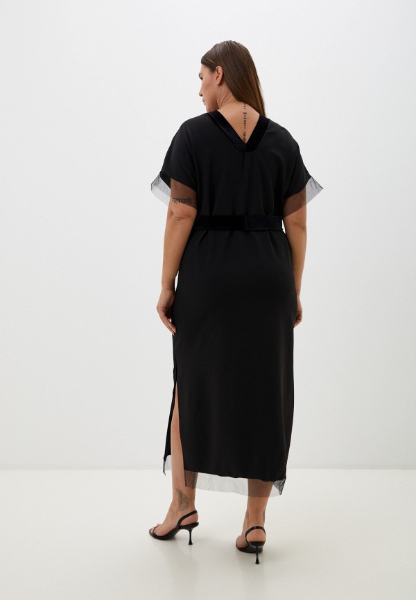 фото Платье katya ander