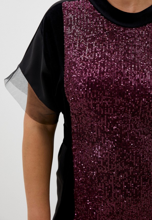 фото Платье katya ander