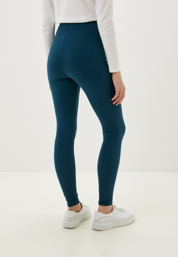 фото Леггинсы lo-lo