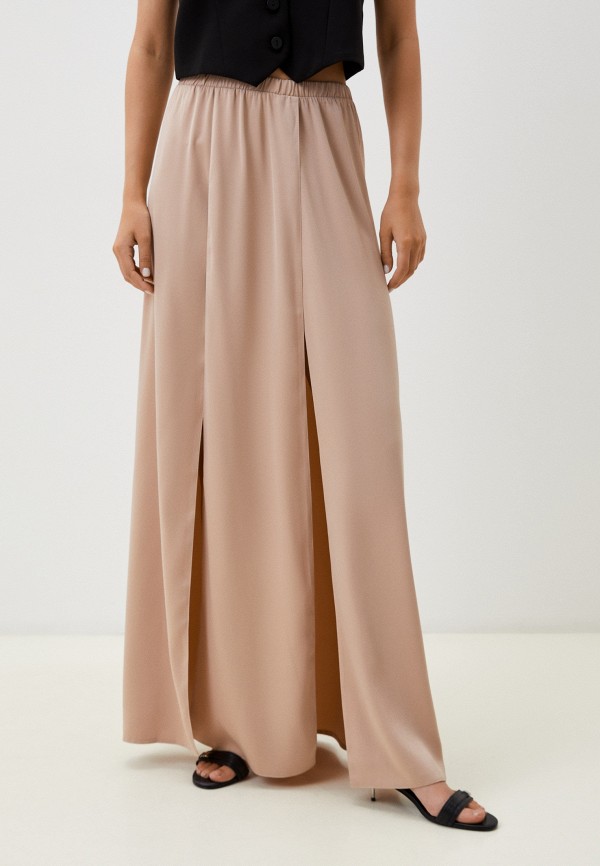 Юбка Eniland 3999₽