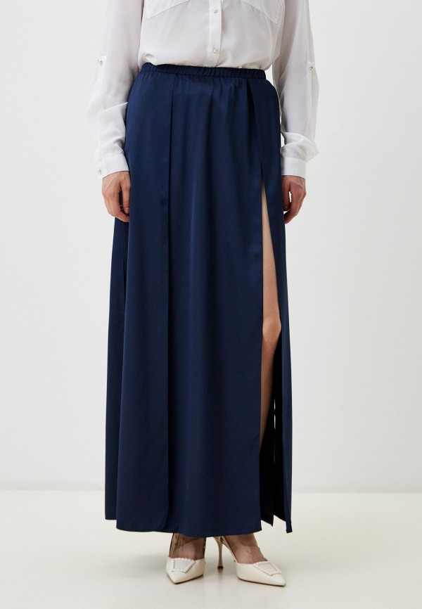 Юбка Eniland 2999₽