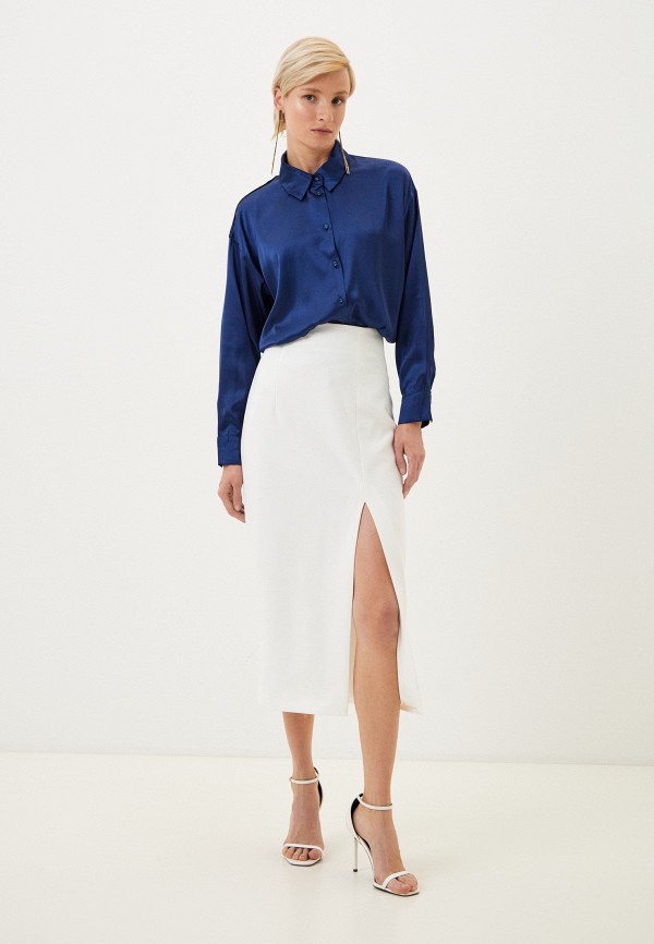 фото Юбка ruxara