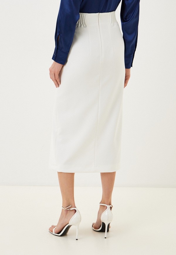 фото Юбка ruxara