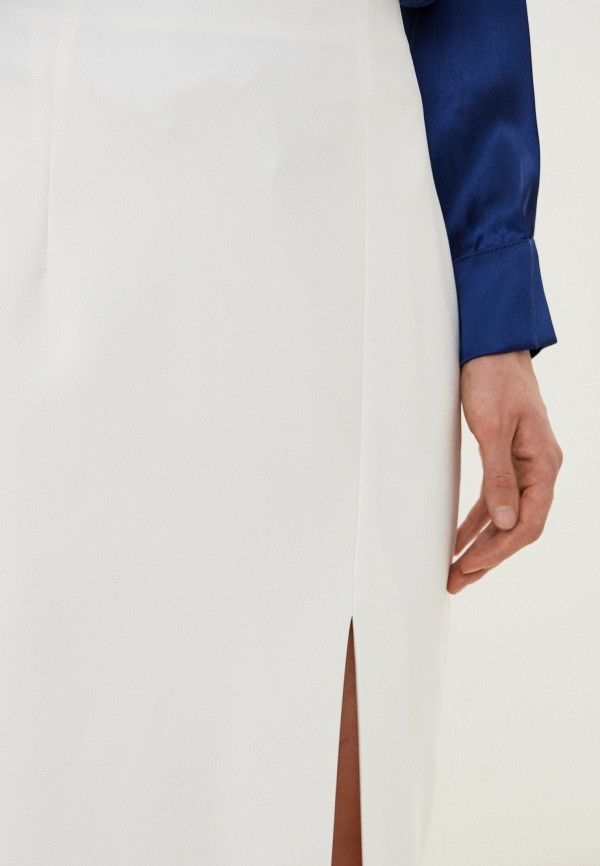 фото Юбка ruxara