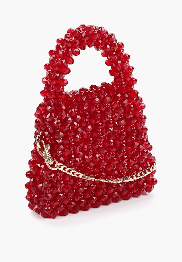 фото Сумка ruxara