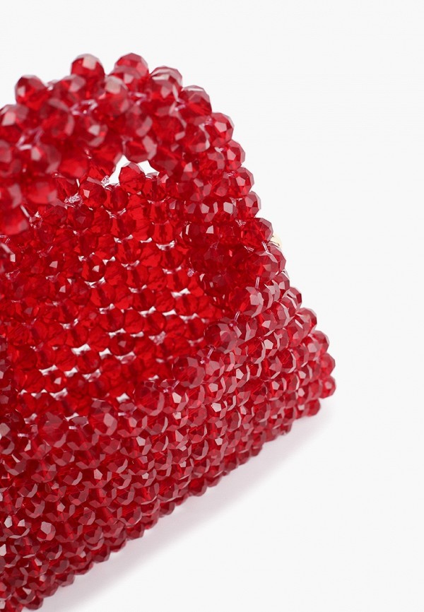 фото Сумка ruxara