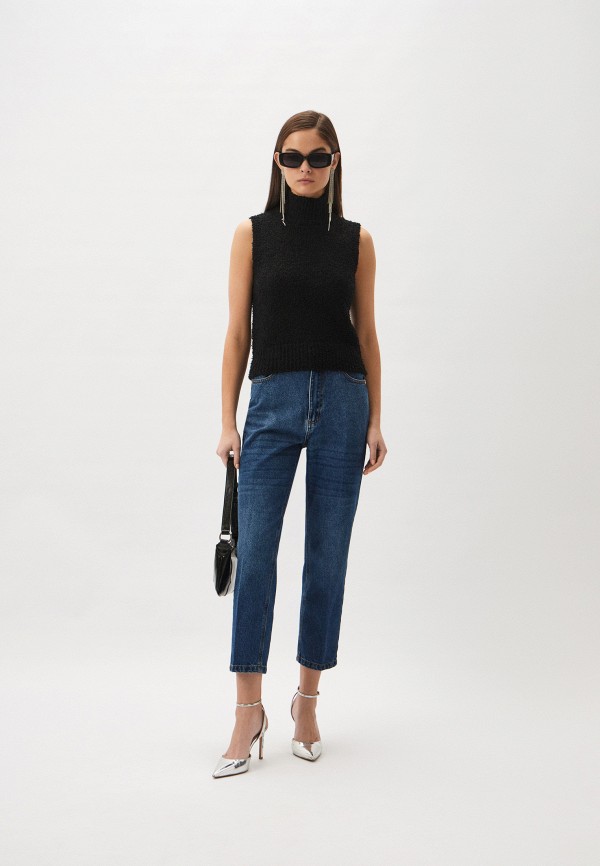 фото Джинсы richmond x