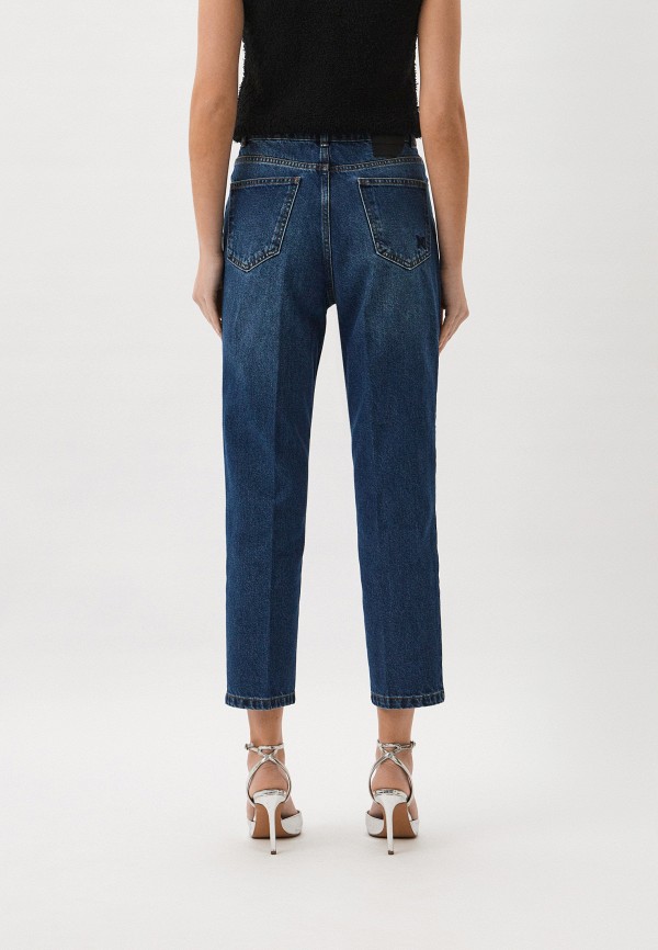 фото Джинсы richmond x