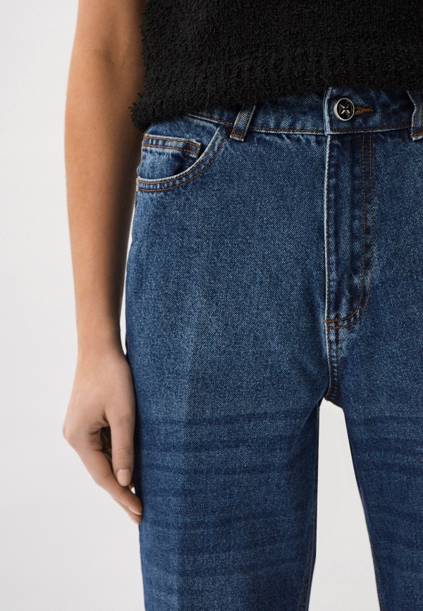 фото Джинсы richmond x