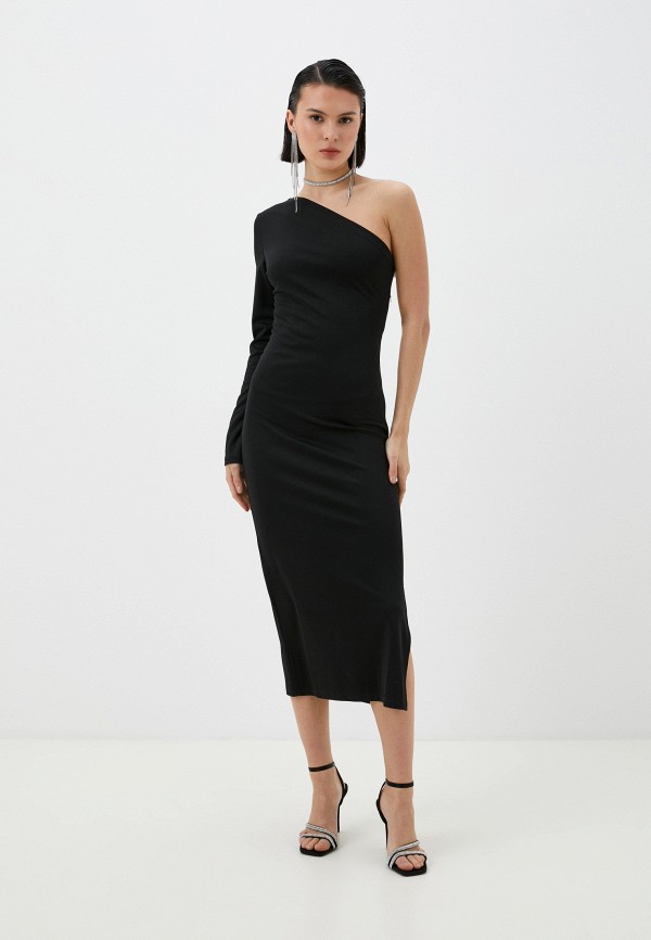 фото Платье aqyou