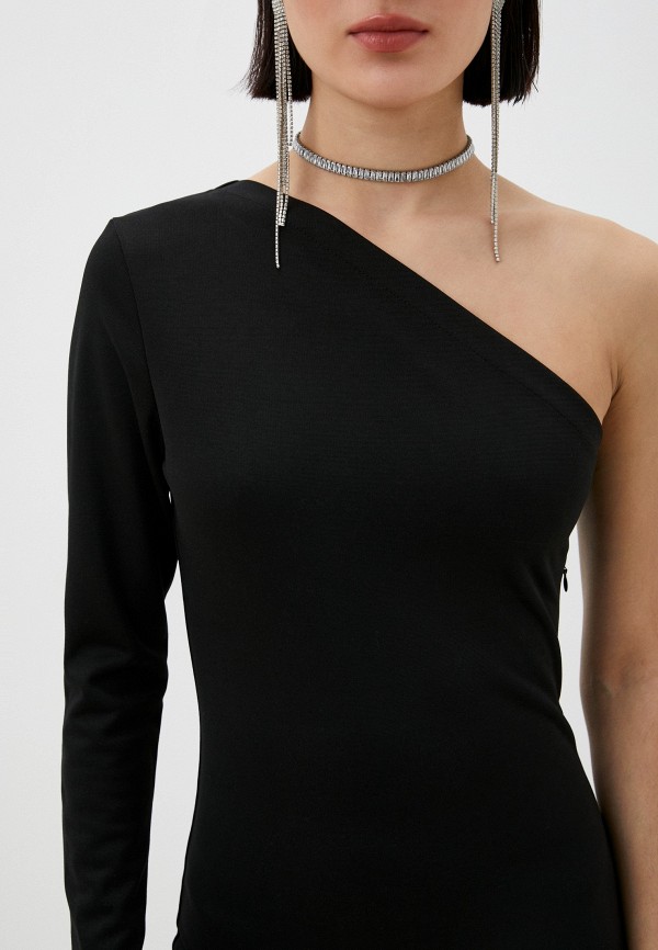 фото Платье aqyou