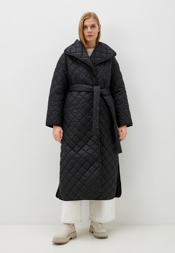 фото Куртка утепленная finn flare