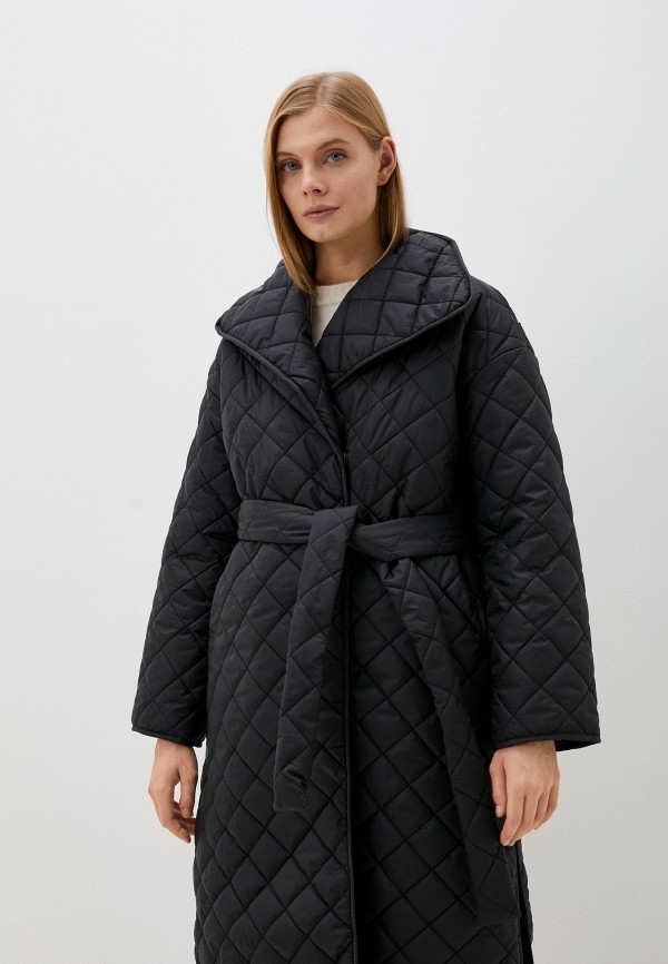 фото Куртка утепленная finn flare