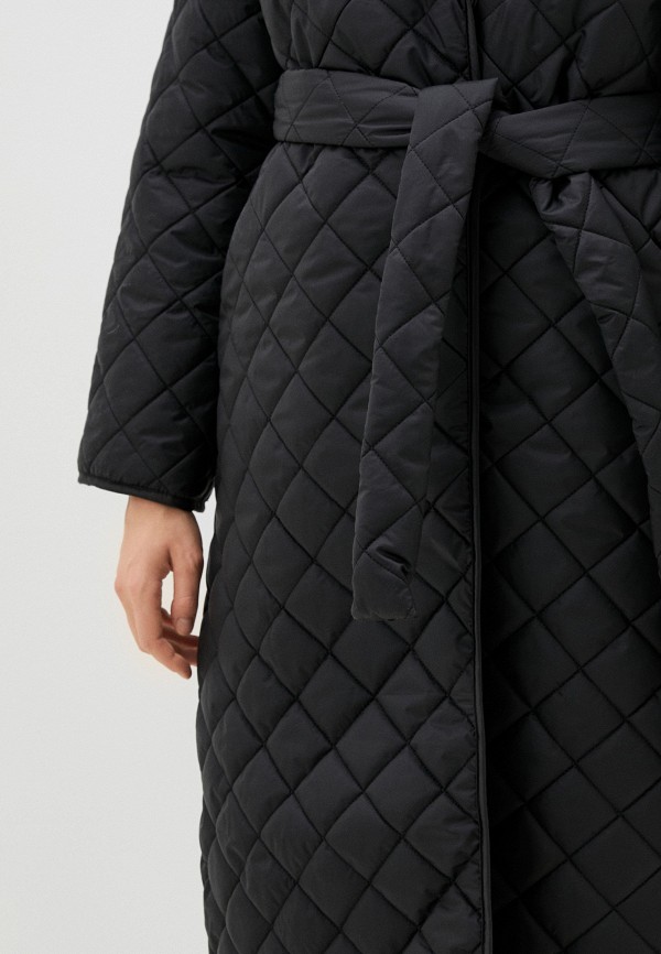 фото Куртка утепленная finn flare