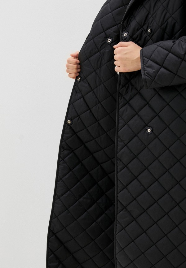 фото Куртка утепленная finn flare