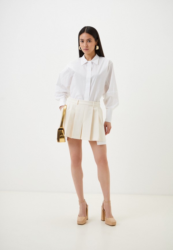 фото Рубашка finn flare