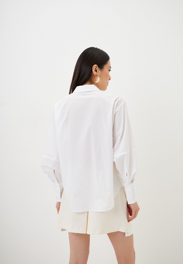 фото Рубашка finn flare