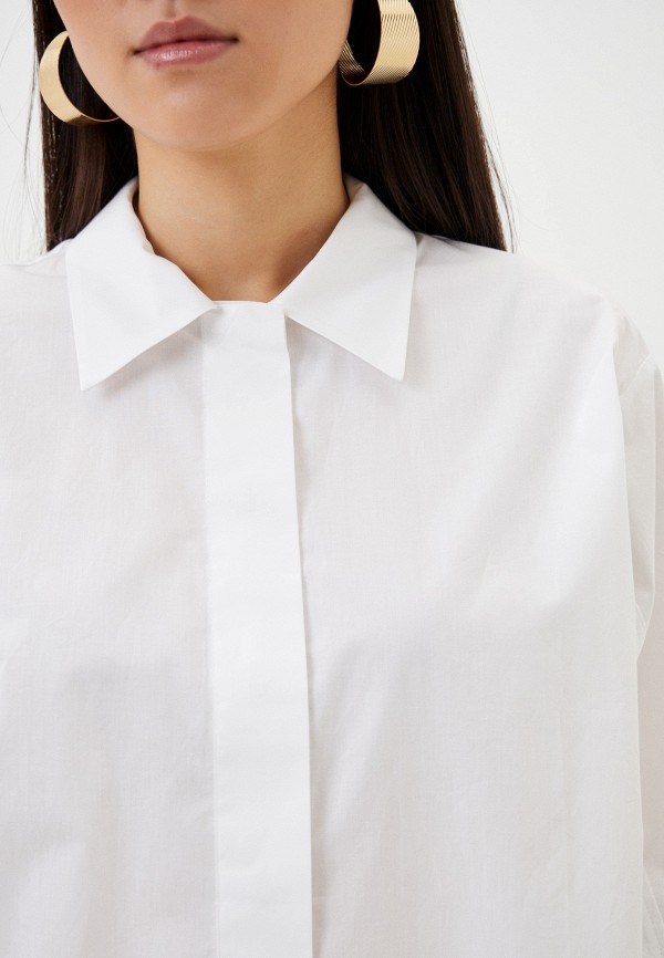 фото Рубашка finn flare