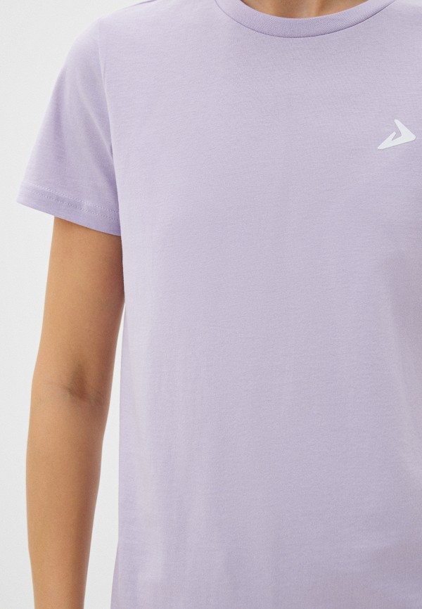 фото Футболка demix