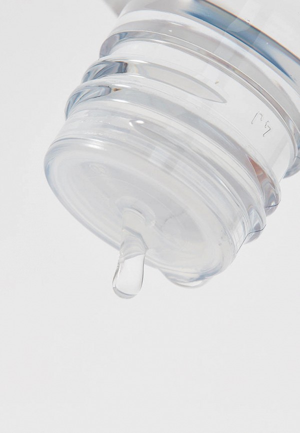 фото Мицеллярная вода talika