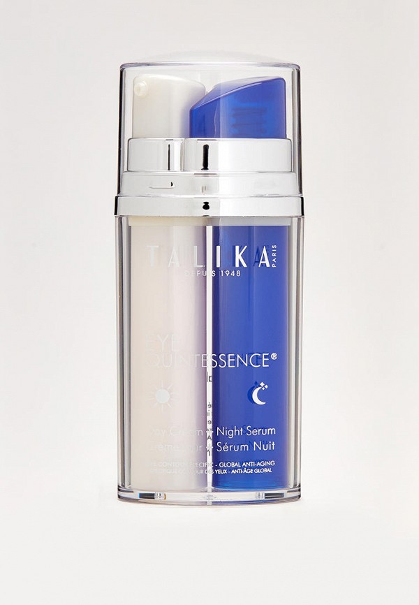 Сыворотка для кожи вокруг глаз Talika 4290₽