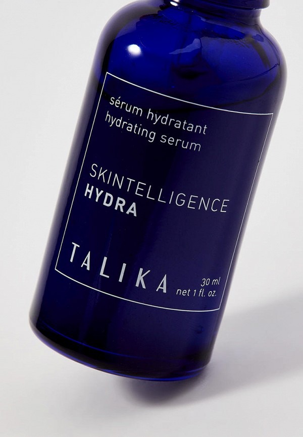 фото Сыворотка для лица talika