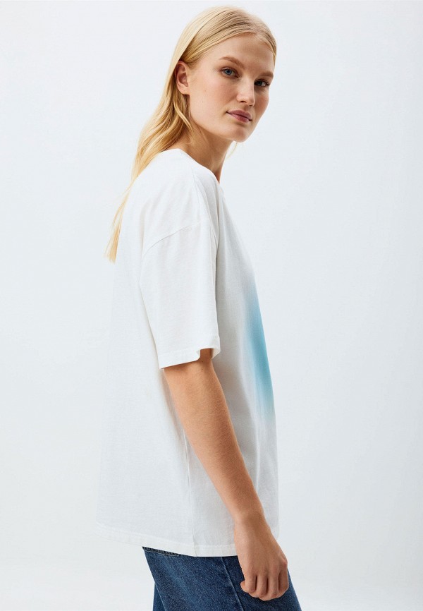 фото Футболка sela