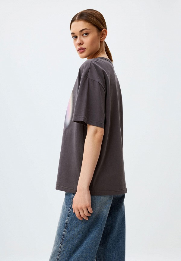 фото Футболка sela