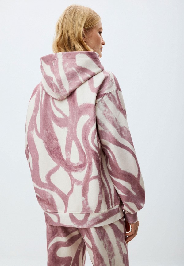 фото Худи sela