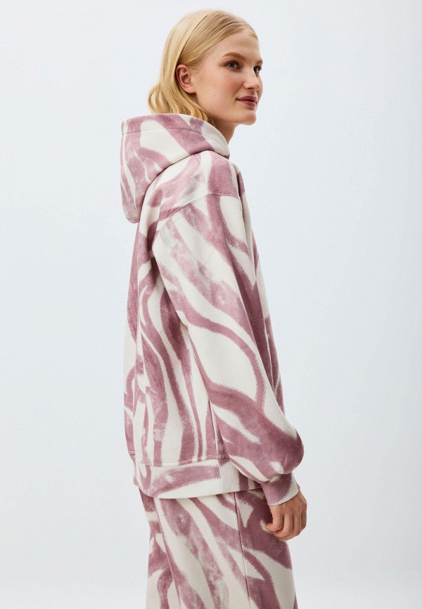 фото Худи sela