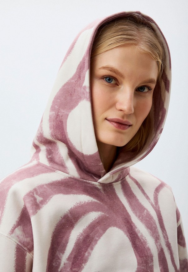 фото Худи sela