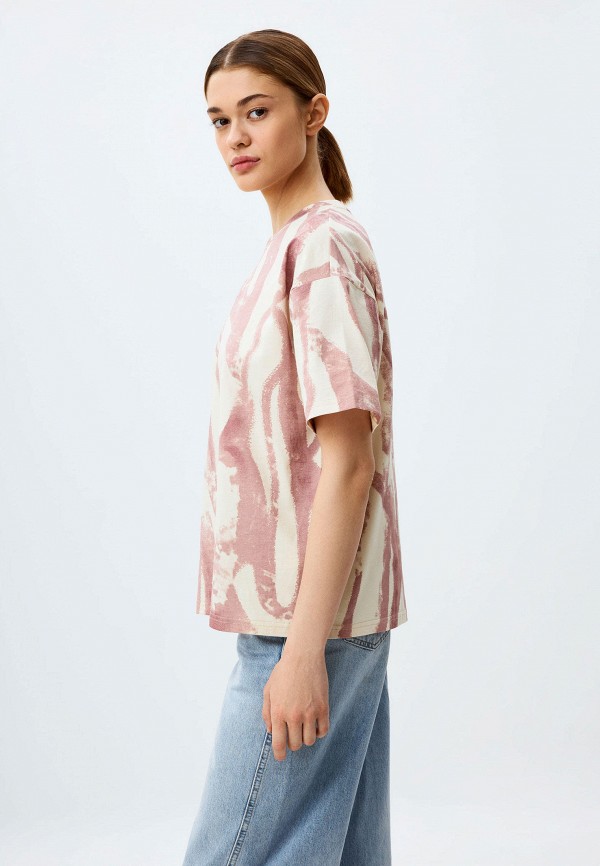 фото Футболка sela