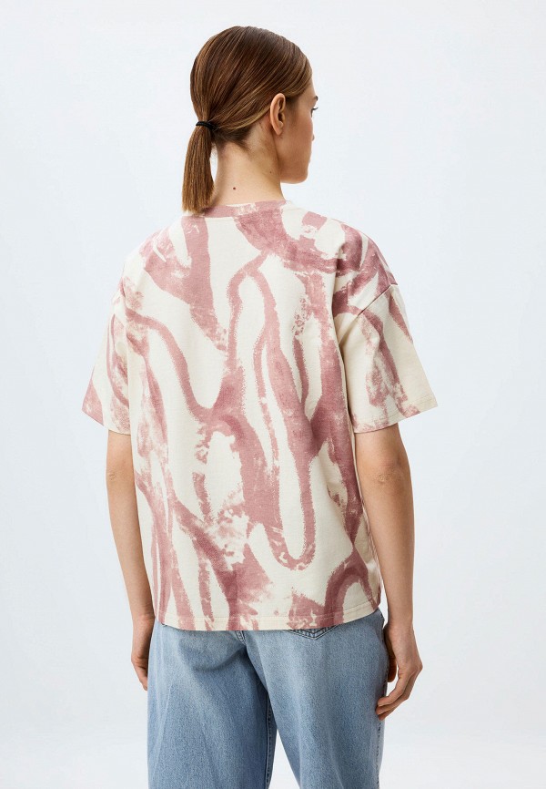 фото Футболка sela