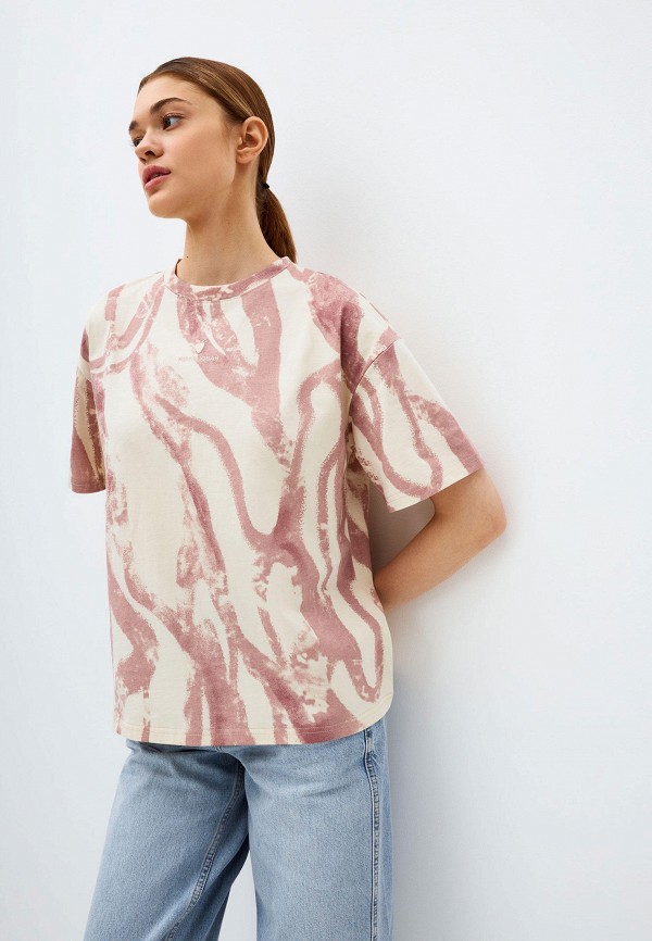 фото Футболка sela